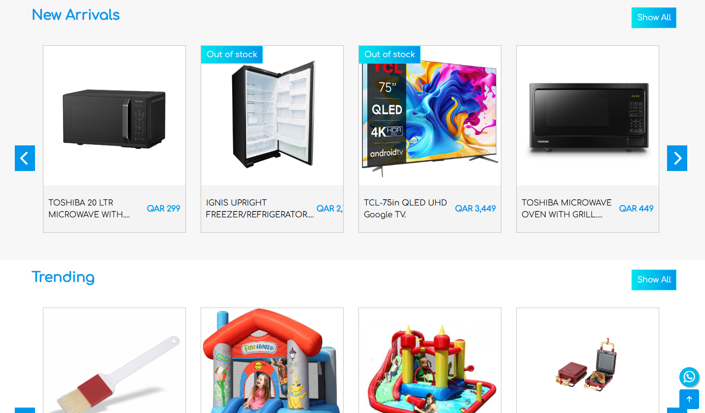 App Images